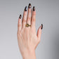 Anillo Eir