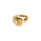 Anillo Eir