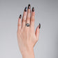 Anillo Eir