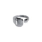 Anillo Eir