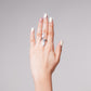 Anillo Forli