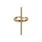 Anillo Brescia