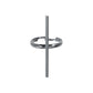 Anillo Brescia