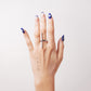 Anillo Brescia