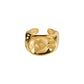 Anillo Stefania