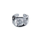 Anillo Stefania