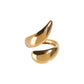 Anillo Isotta
