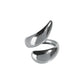 Anillo Isotta