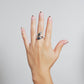Anillo Isotta