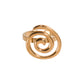 Anillo Galena