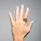 Anillo Galena