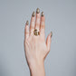 Anillo Mercerie