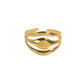 Anillo Eliat
