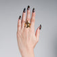 Anillo Gerd