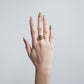 Anillo Eliat