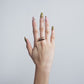 Anillo Galilea