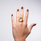 Anillo Lea