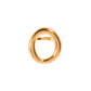 Anillo Lea
