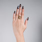 Anillo Nanna