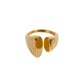 Anillo Orbiana