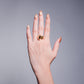 Anillo Orbiana