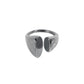 Anillo Orbiana