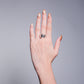 Anillo Orbiana