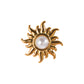 Anillo Gemina