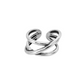 Anillo Stella