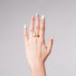 Anillo Monza
