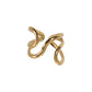 Anillo Ravenna