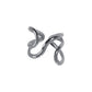 Anillo Ravenna