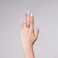 Anillo Ravenna