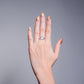 Anillo Titia