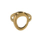 Anillo Grecia