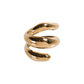Anillo Salerno