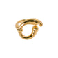 Anillo Pompeia
