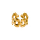 Anillo Varisco