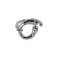 Anillo Pompeia