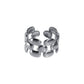 Anillo Varisco