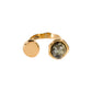 Anillo Lavinia
