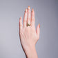 Anillo Placidia