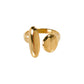 Anillo Placidia