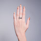 Anillo Placidia
