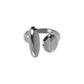 Anillo Placidia