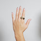 Anillo Lavinia