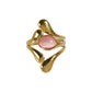 Anillo Brescia