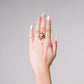 Anillo Brescia