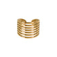 Anillo Catania