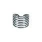 Anillo Catania